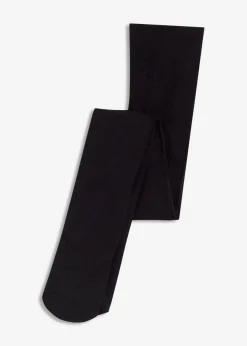 Discount Medias opacas, 100 den Mujer Básicos|Medias, Panties Y Calcetines