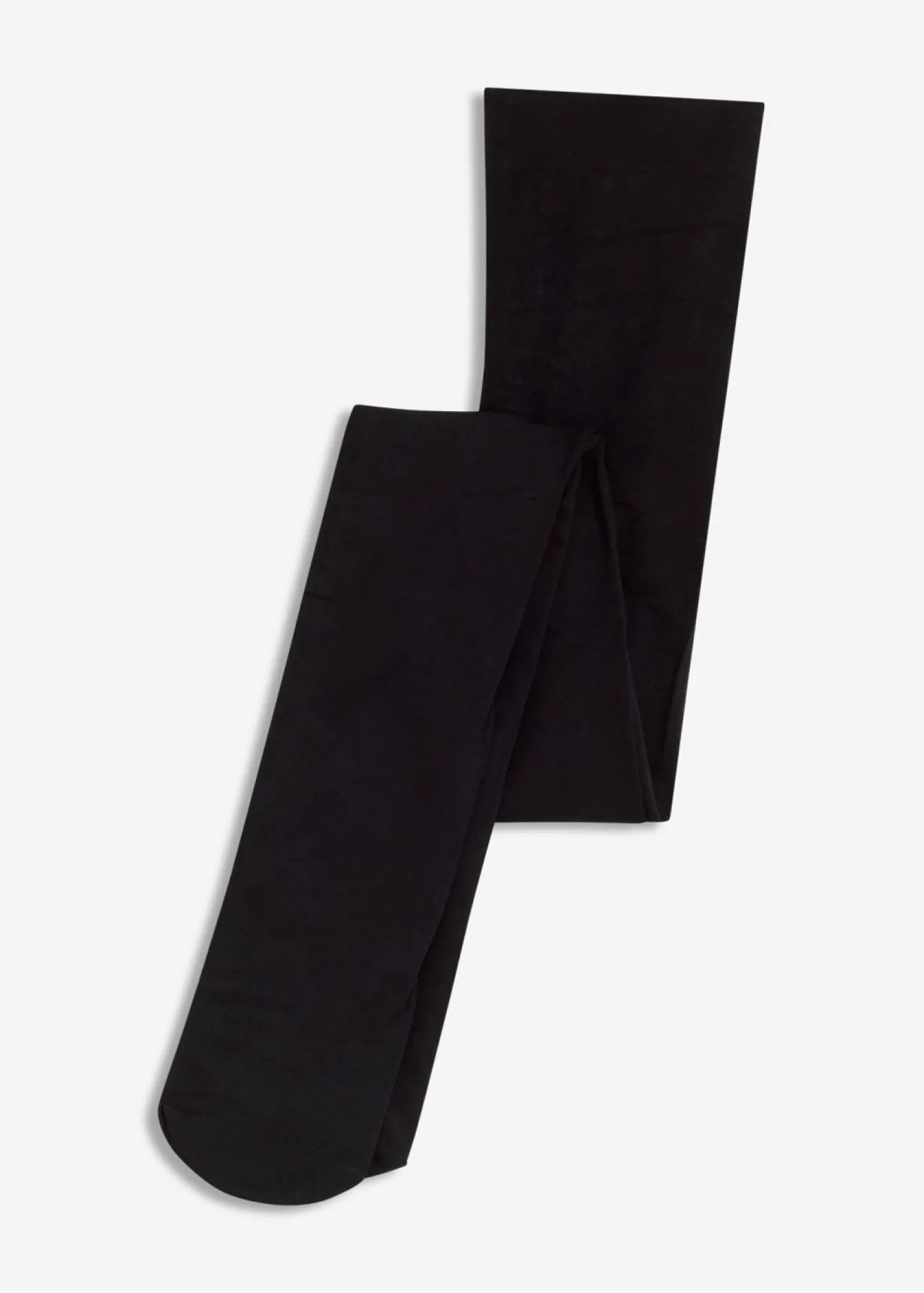 Discount Medias opacas, 100 den Mujer Básicos|Medias, Panties Y Calcetines