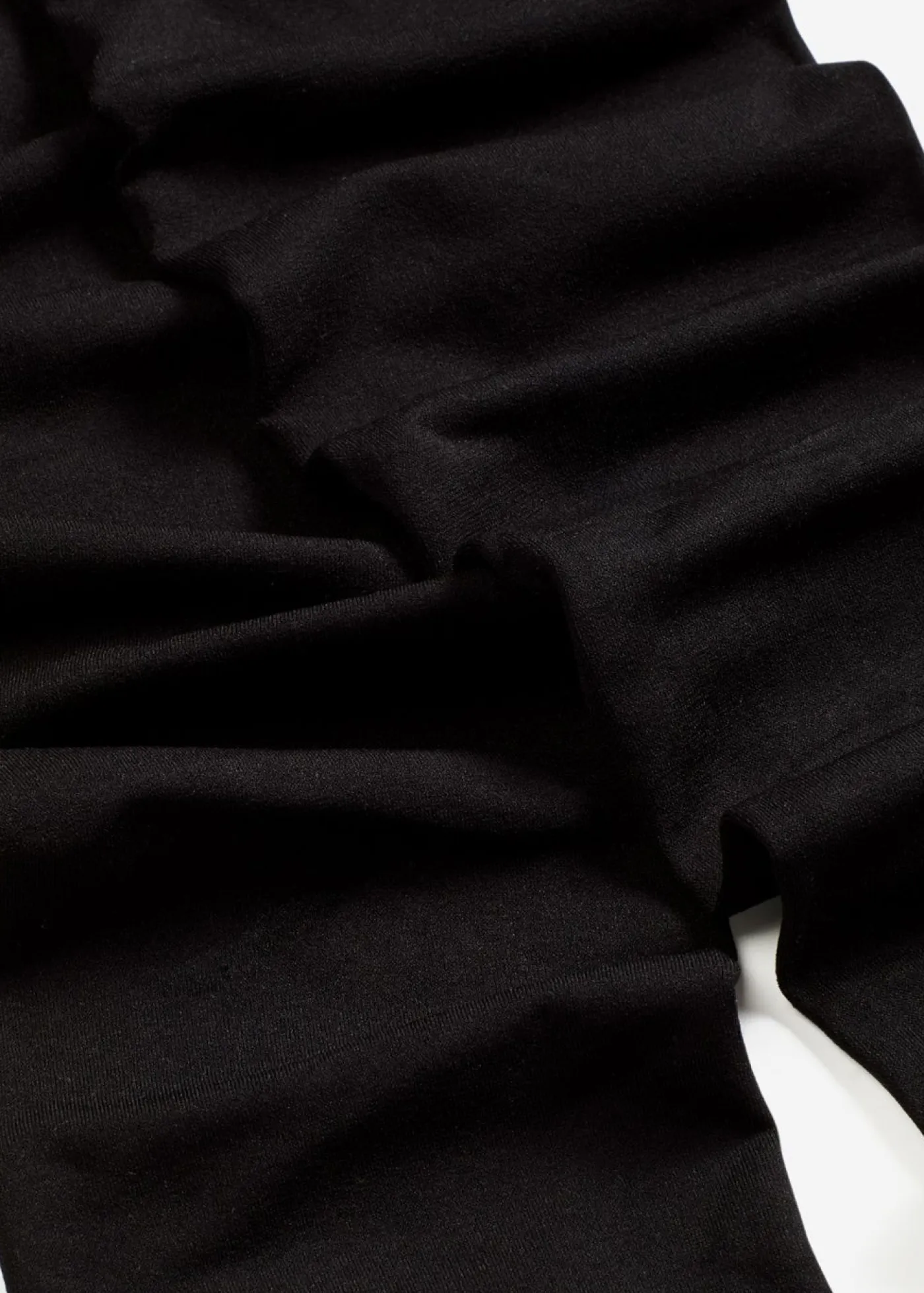 Discount Medias opacas, 100 den Mujer Básicos|Medias, Panties Y Calcetines