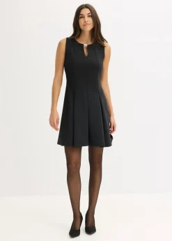 Sale Medias para liguero de 20 den Mujer Lencería Sexy|Medias, Panties Y Calcetines