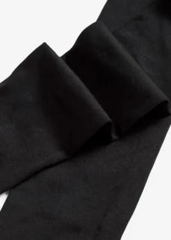 Medias premamá de 90 den Mujer Premamá Y Lactancia|Medias, Panties Y Calcetines