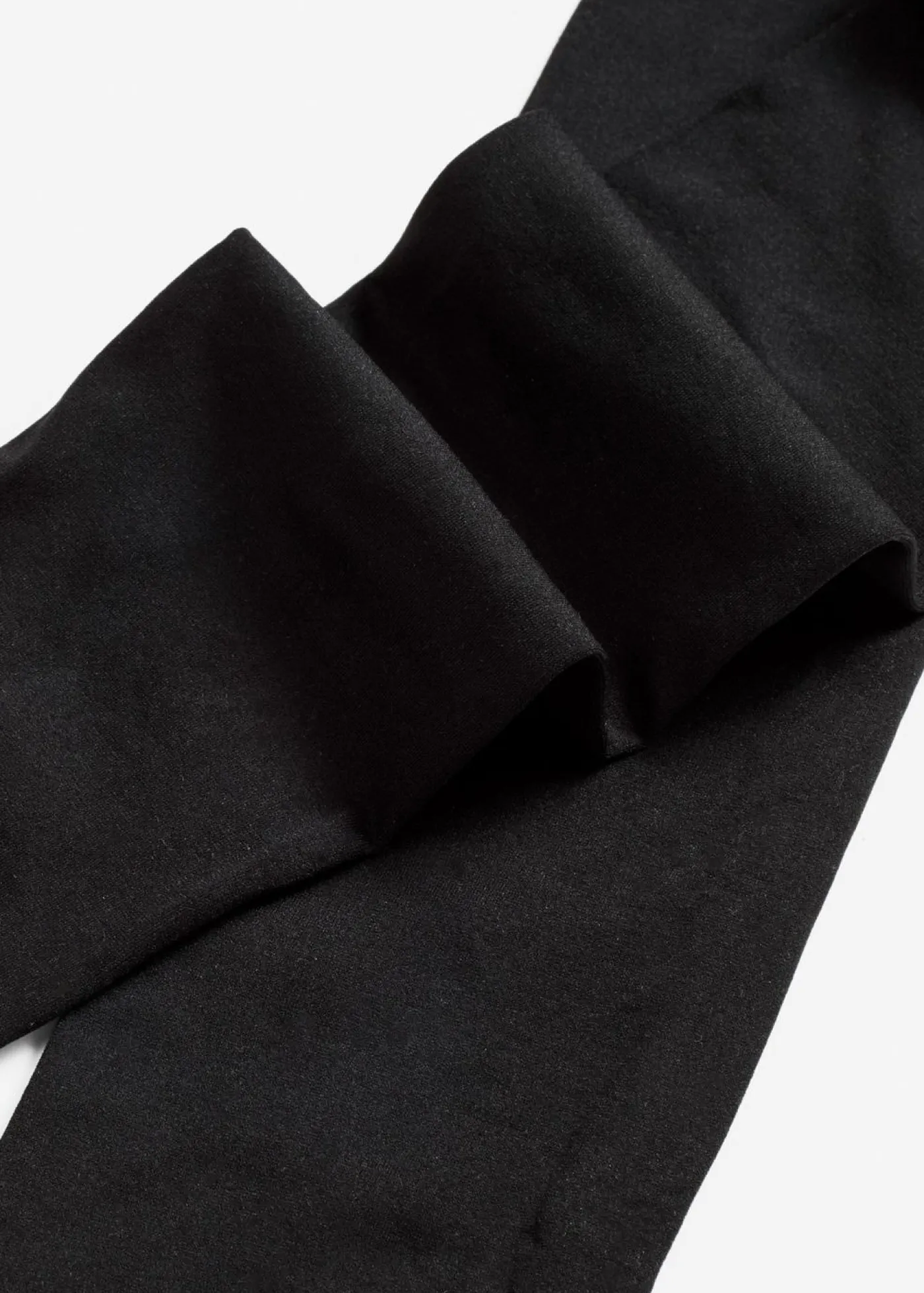 Medias premamá de 90 den Mujer Premamá Y Lactancia|Medias, Panties Y Calcetines