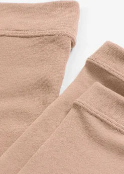 Best Medias térmicas, 140 den Mujer Ropa Interior Térmica|Pantalones