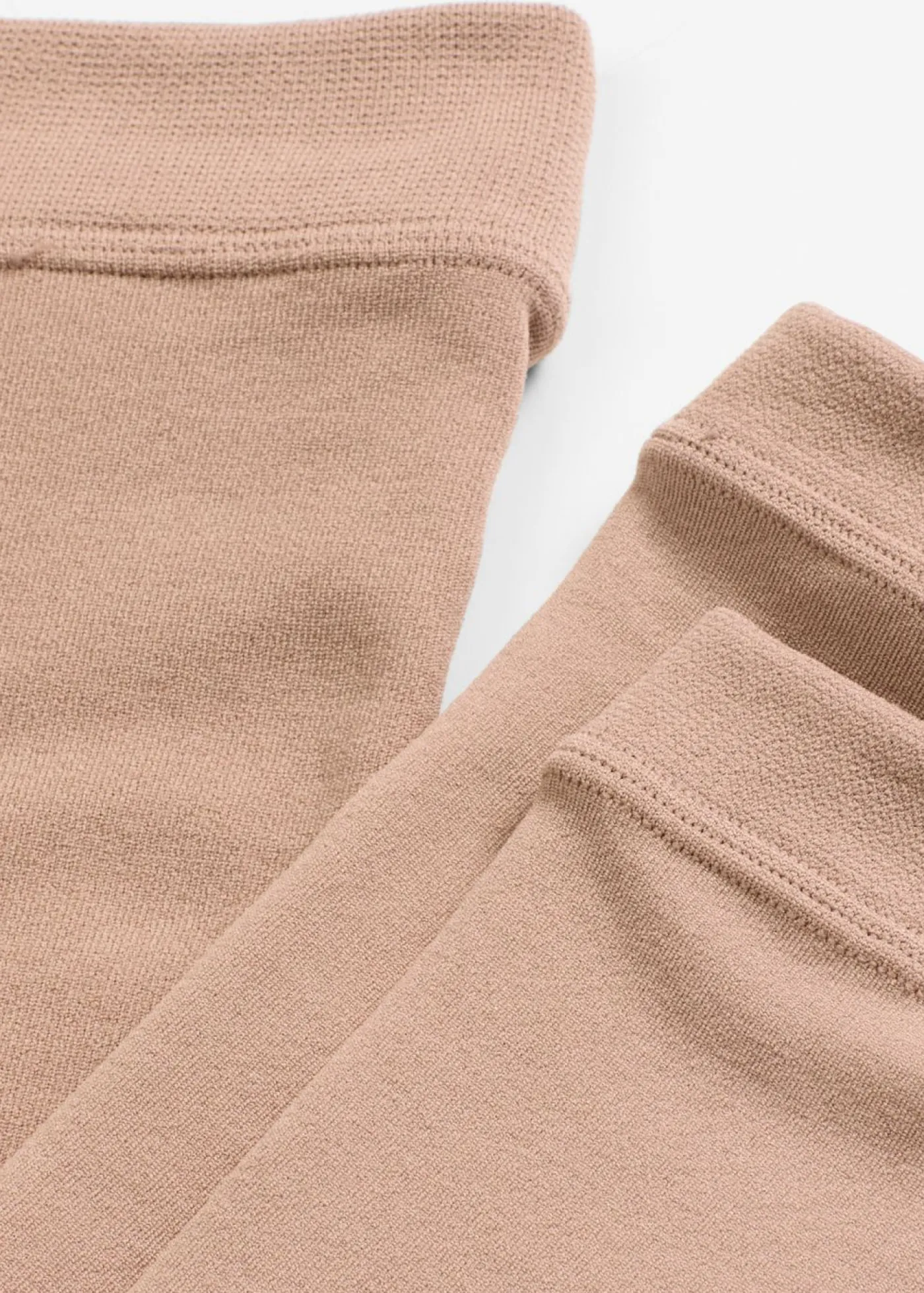 Best Medias térmicas, 140 den Mujer Ropa Interior Térmica|Pantalones