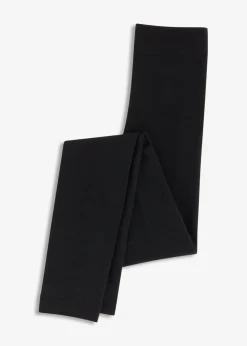 Clearance Medias térmicas, 140 den Mujer Ropa Interior Térmica|Pantalones