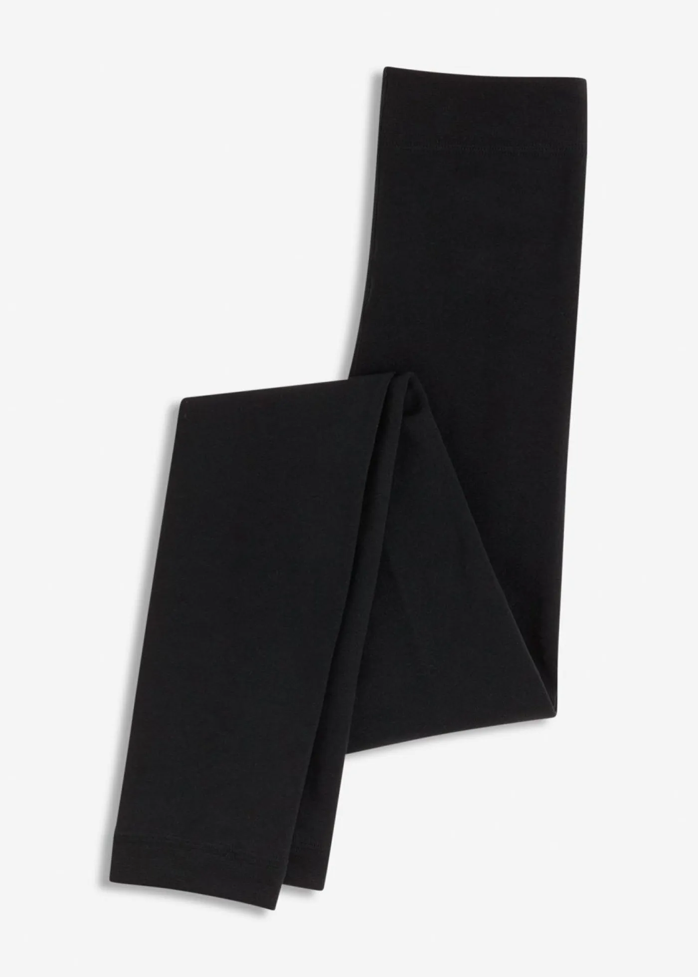 Clearance Medias térmicas, 140 den Mujer Ropa Interior Térmica|Pantalones