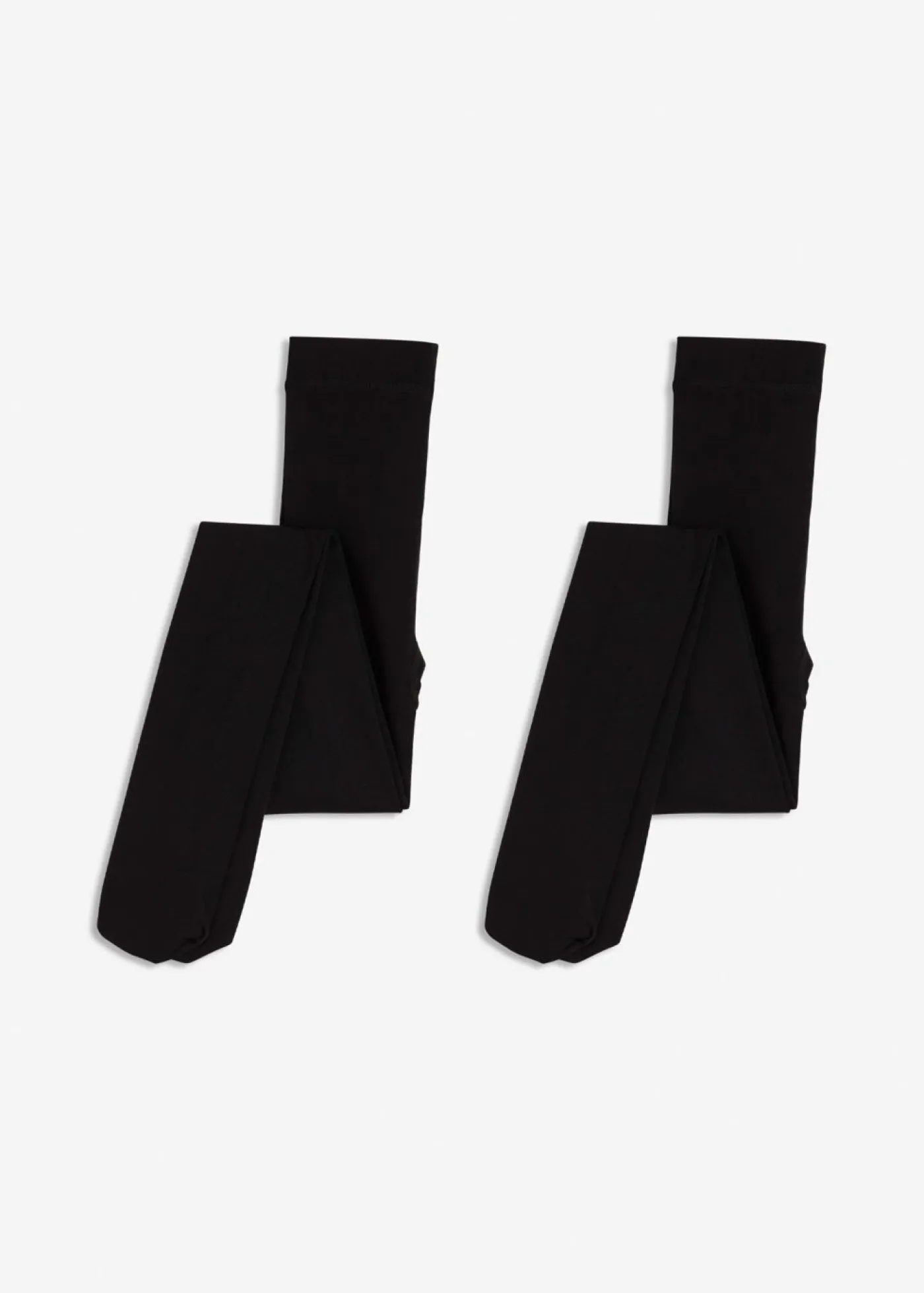Online Medias térmicas con polar suave, 140 den, (2 unidades) Mujer Ropa Interior Térmica|Medias, Panties Y Calcetines