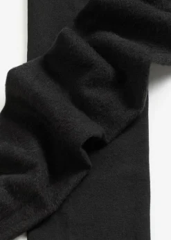 Online Medias térmicas con polar suave, 140 den, (2 unidades) Mujer Ropa Interior Térmica|Medias, Panties Y Calcetines