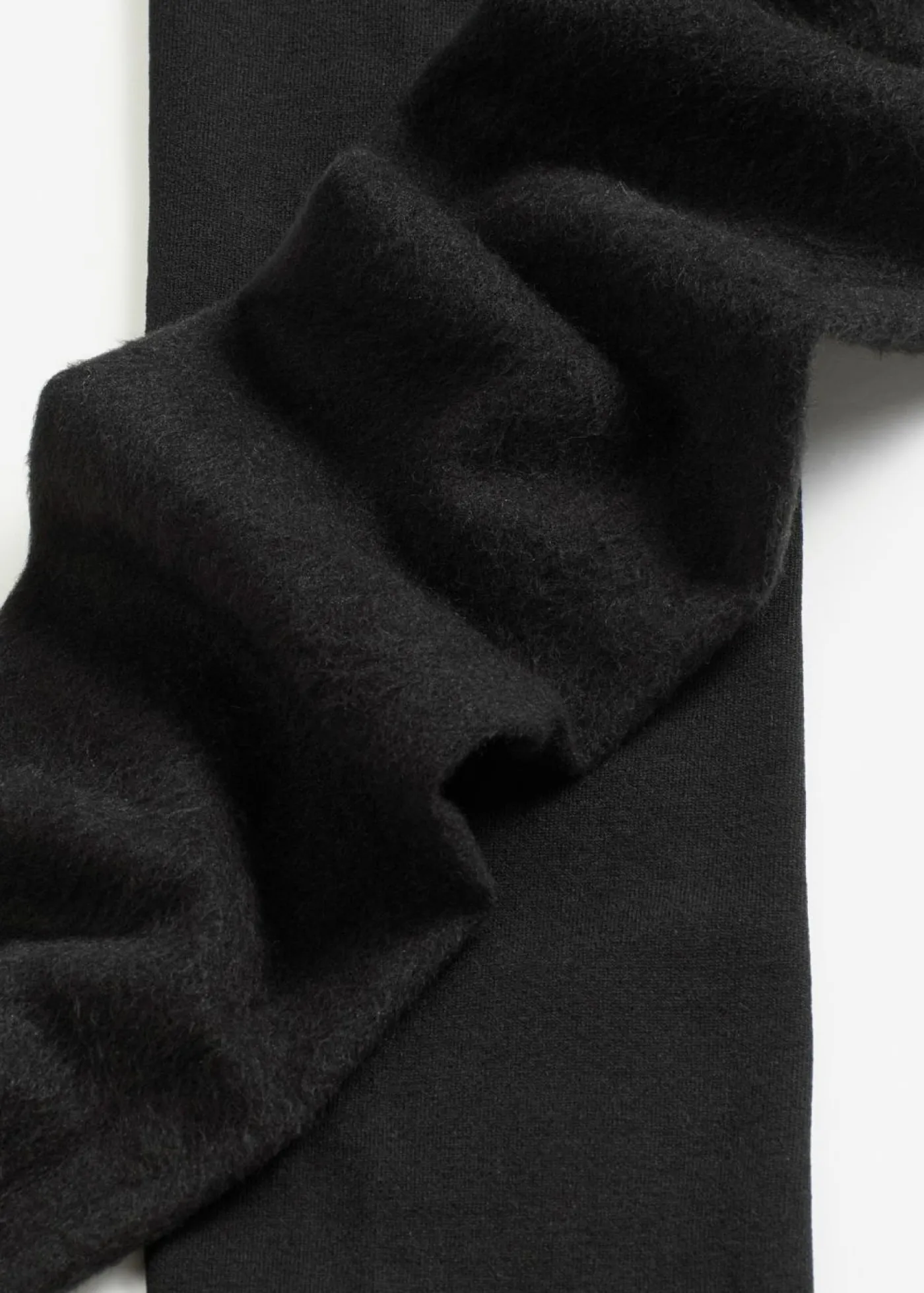 Online Medias térmicas con polar suave, 140 den, (2 unidades) Mujer Ropa Interior Térmica|Medias, Panties Y Calcetines