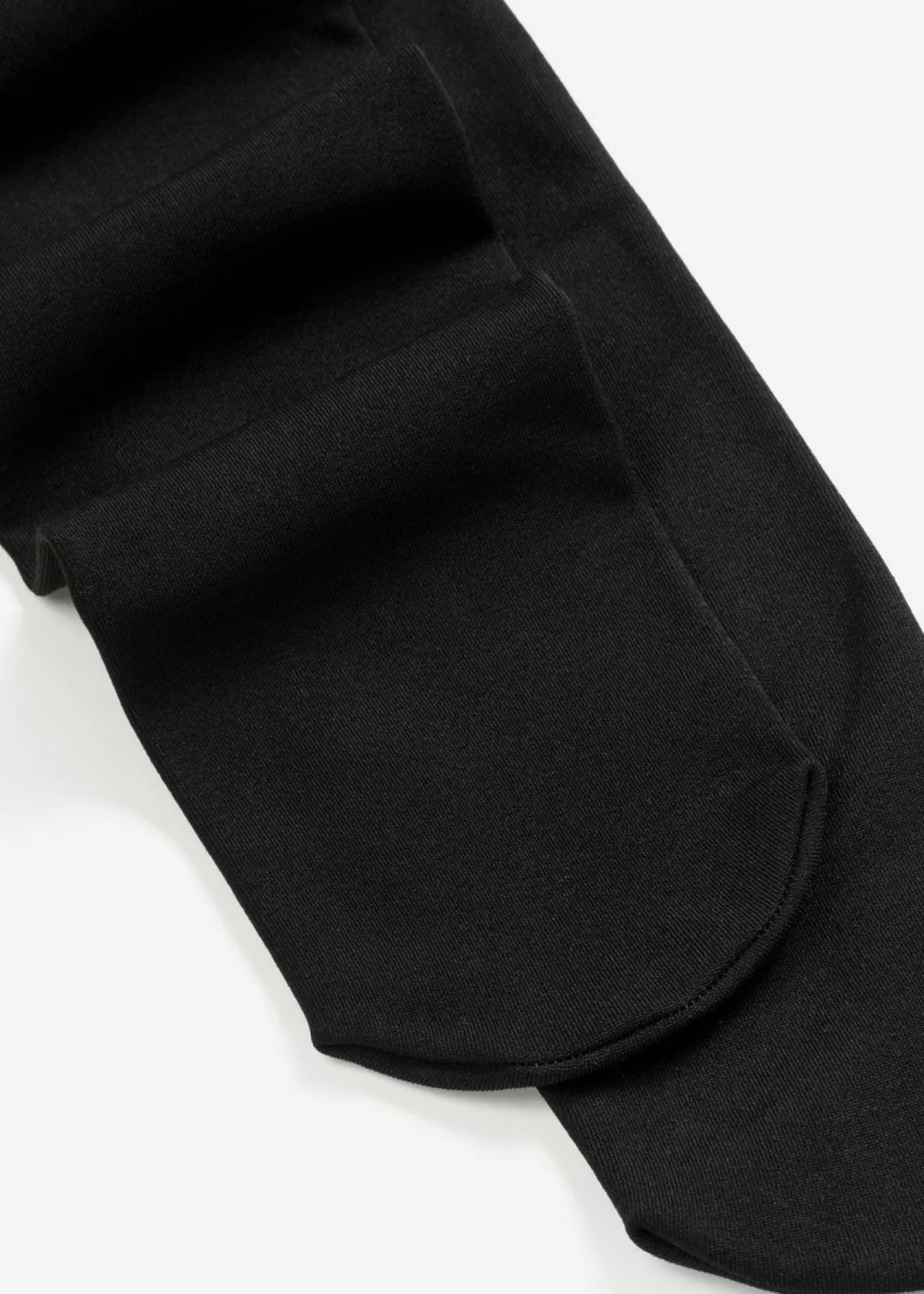 Online Medias térmicas con polar suave, 100 den Mujer Ropa Interior Térmica|Medias, Panties Y Calcetines