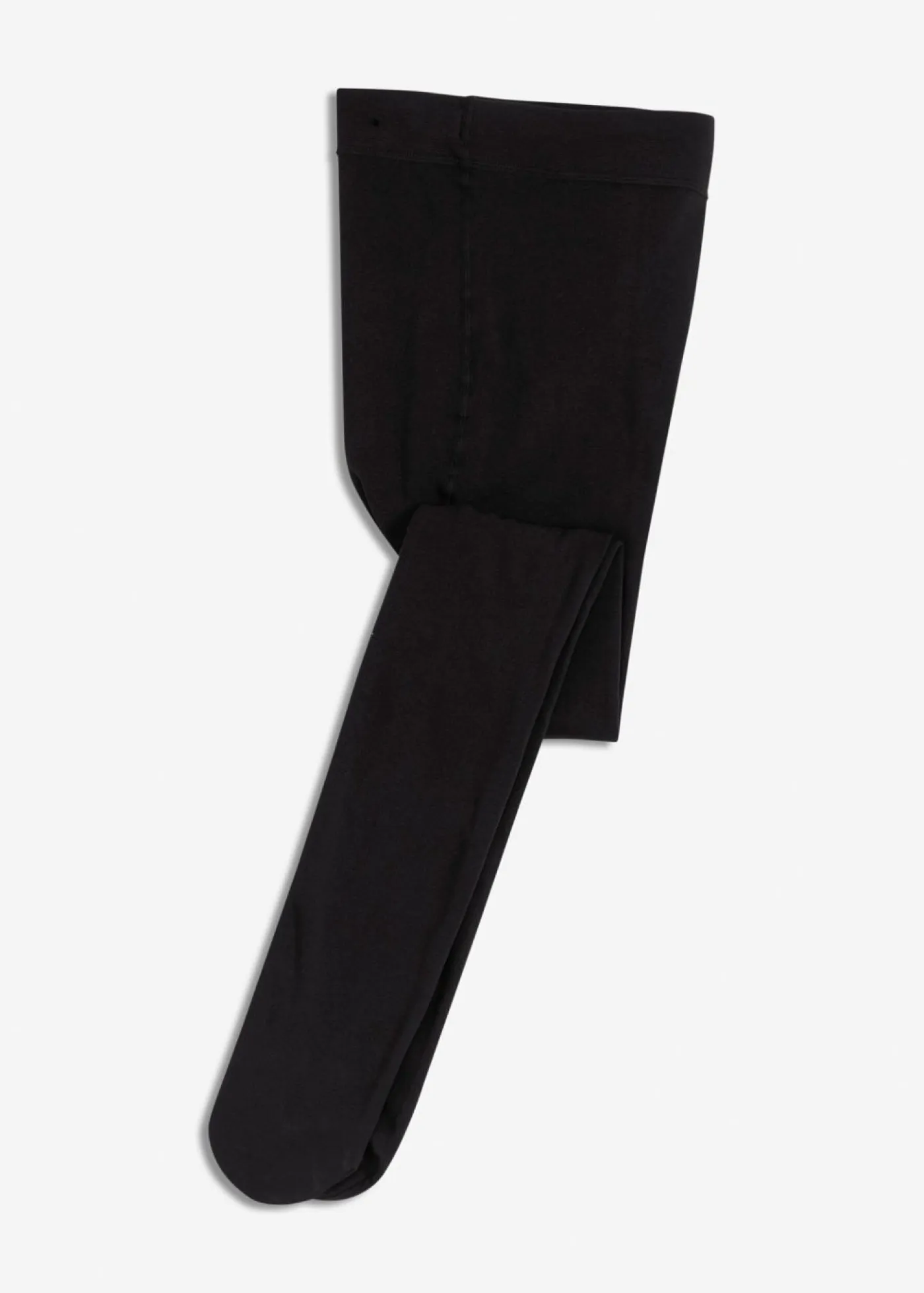 Clearance Medias térmicas premamá, 140 den Mujer Ropa Interior Térmica|Premamá Y Lactancia