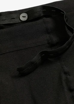Clearance Medias térmicas premamá, 140 den Mujer Ropa Interior Térmica|Premamá Y Lactancia