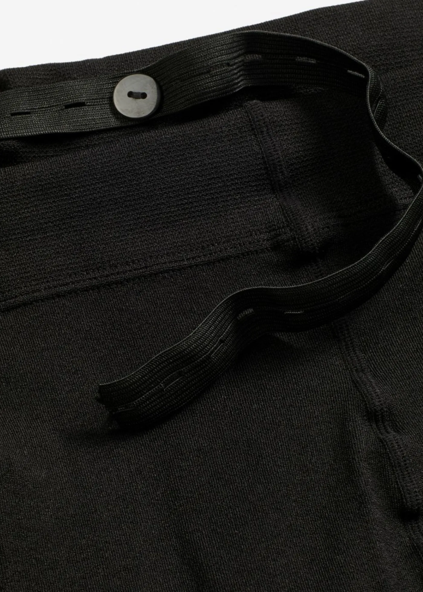 Clearance Medias térmicas premamá, 140 den Mujer Ropa Interior Térmica|Premamá Y Lactancia