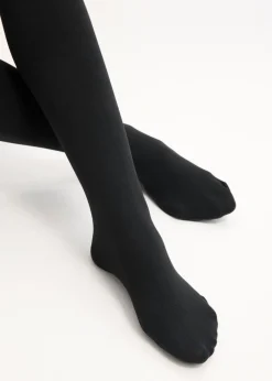 Clearance Medias térmicas premamá, 140 den Mujer Ropa Interior Térmica|Premamá Y Lactancia