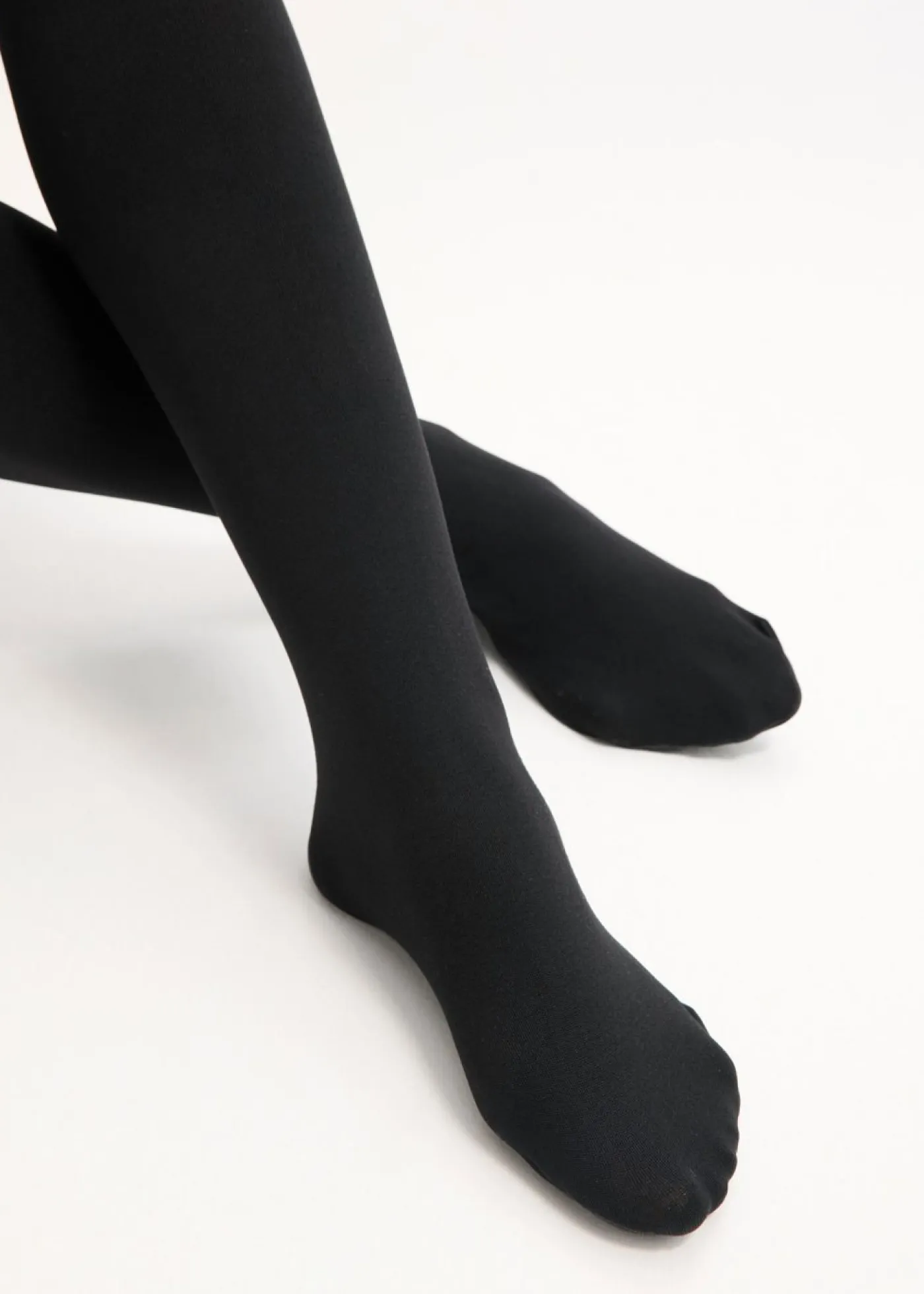 Clearance Medias térmicas premamá, 140 den Mujer Ropa Interior Térmica|Premamá Y Lactancia