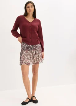Online Minifalda Mujer Faldas