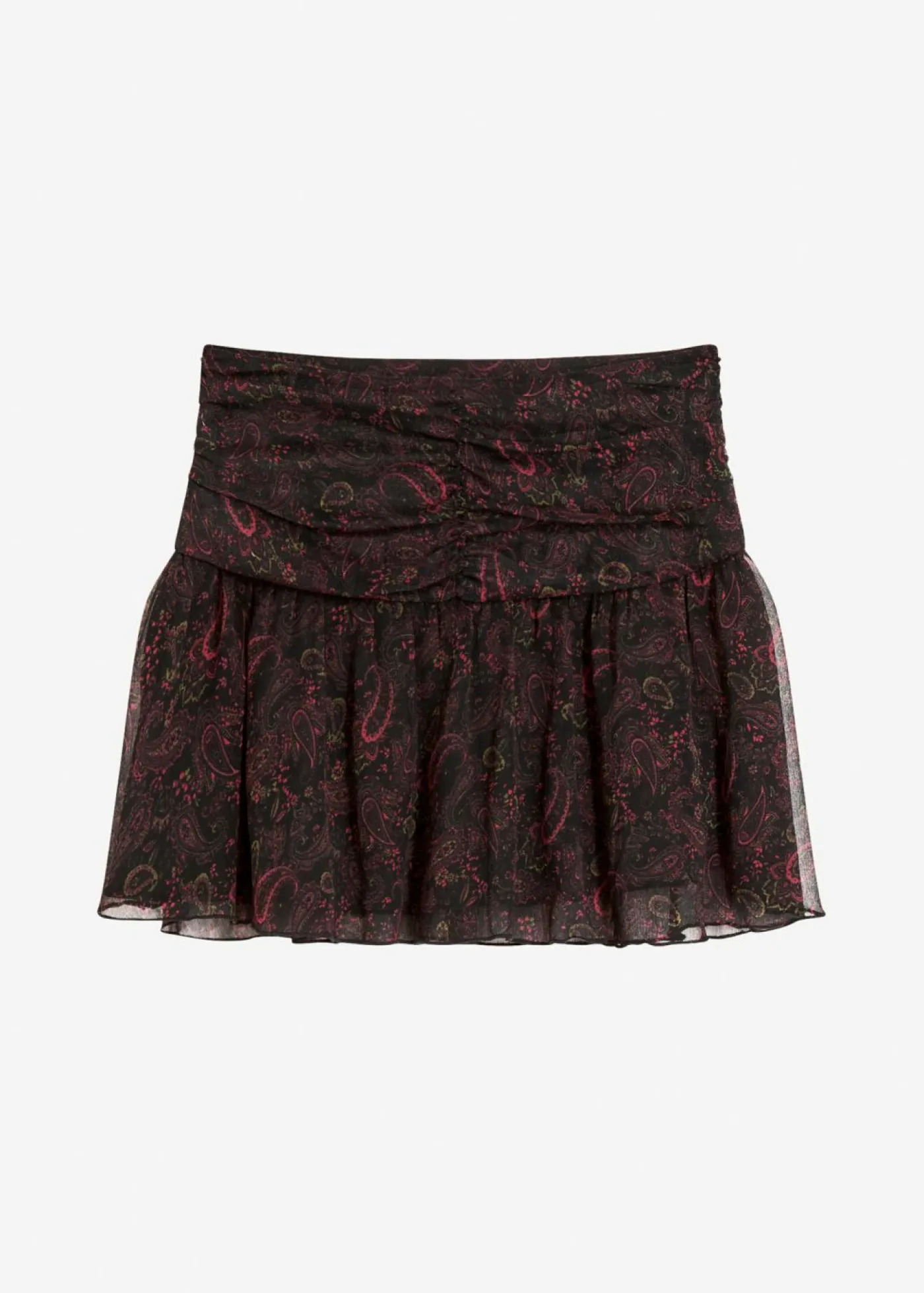 Best Minifalda Mujer Faldas