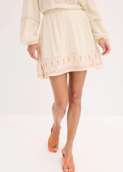 Discount Minifalda Mujer Faldas