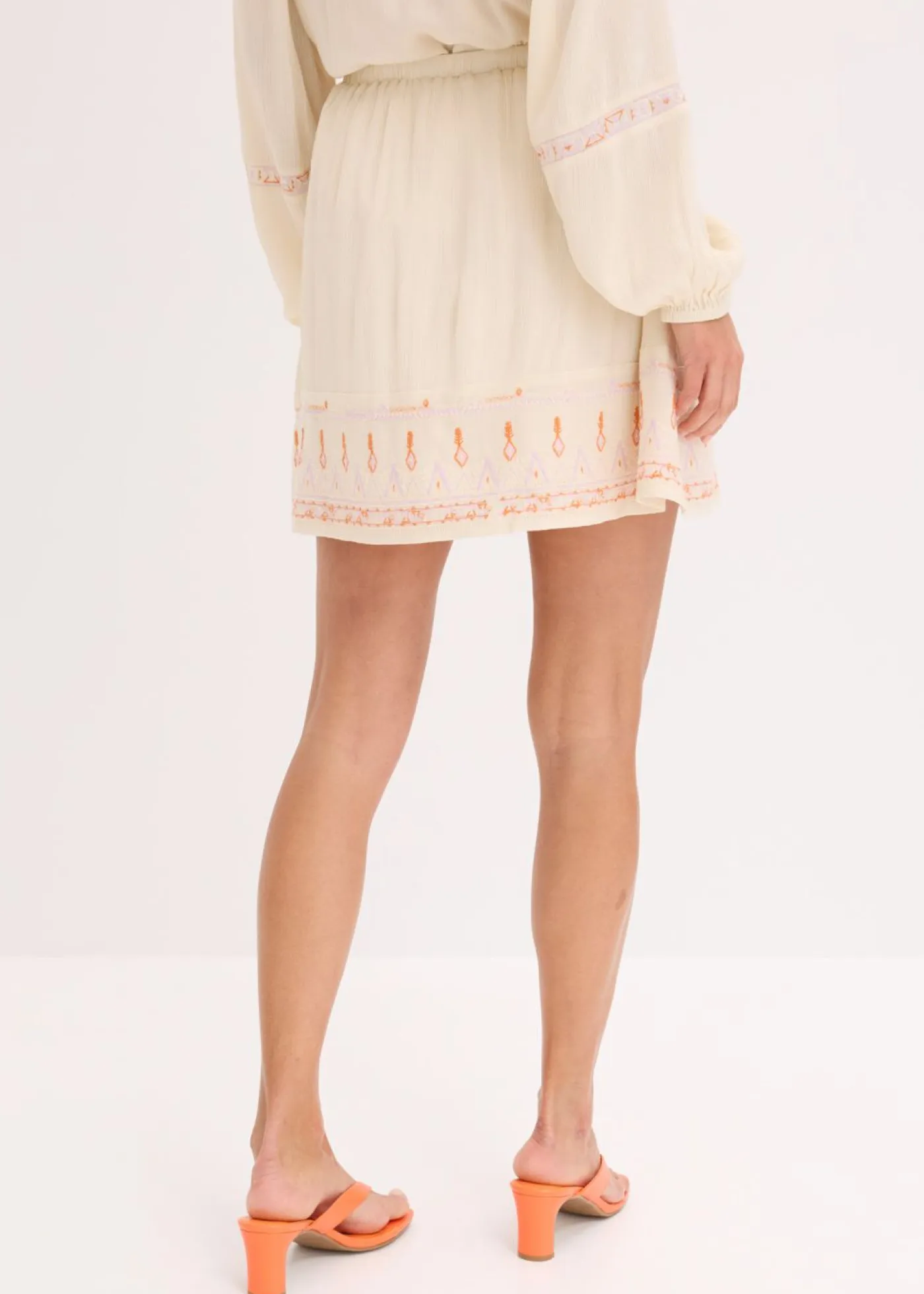 Discount Minifalda Mujer Faldas