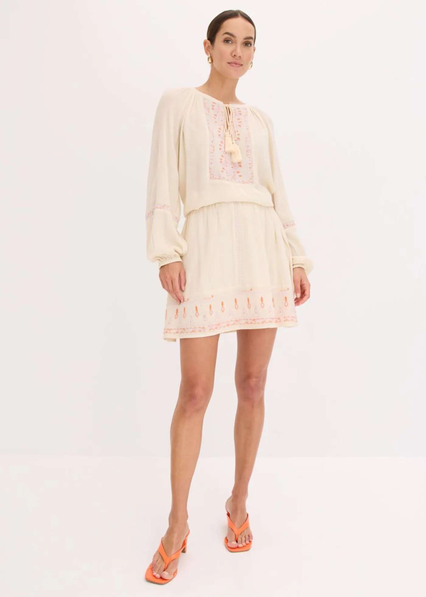 Discount Minifalda Mujer Faldas