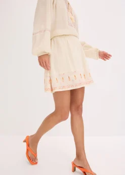 Discount Minifalda Mujer Faldas
