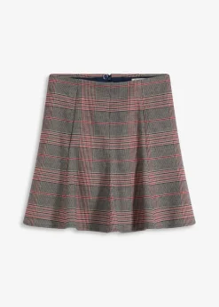 Online Minifalda Mujer Faldas