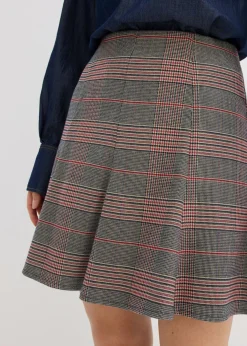 Online Minifalda Mujer Faldas