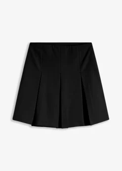 New Minifalda Mujer Faldas