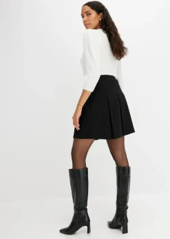 New Minifalda Mujer Faldas