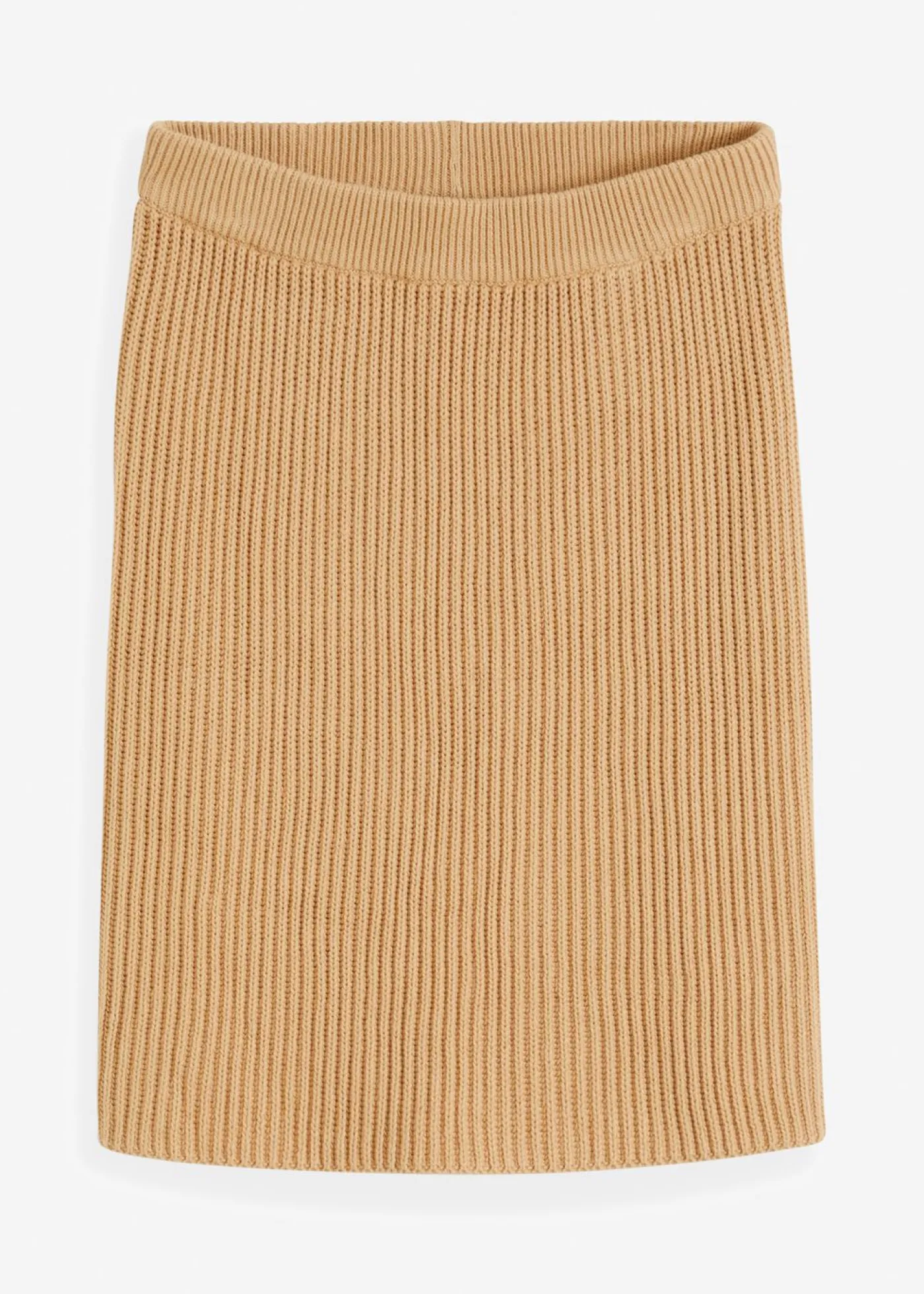 Minifalda Mujer Faldas