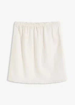 Best Minifalda Mujer Faldas