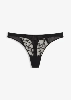 New Minitanga Mujer Lencería|Bragas