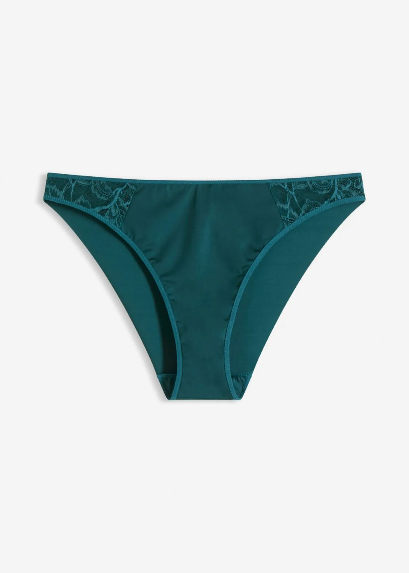 Hot Minitanga con braguita sin costuras Mujer Sin Costuras|Lencería