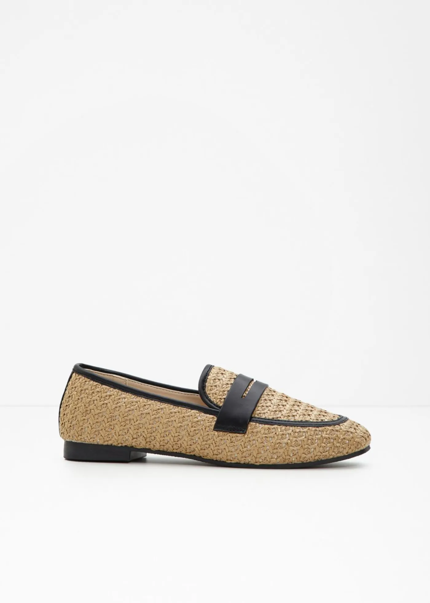 Online Mocasín Mujer Mocasines|Zapatos Primavera-Verano