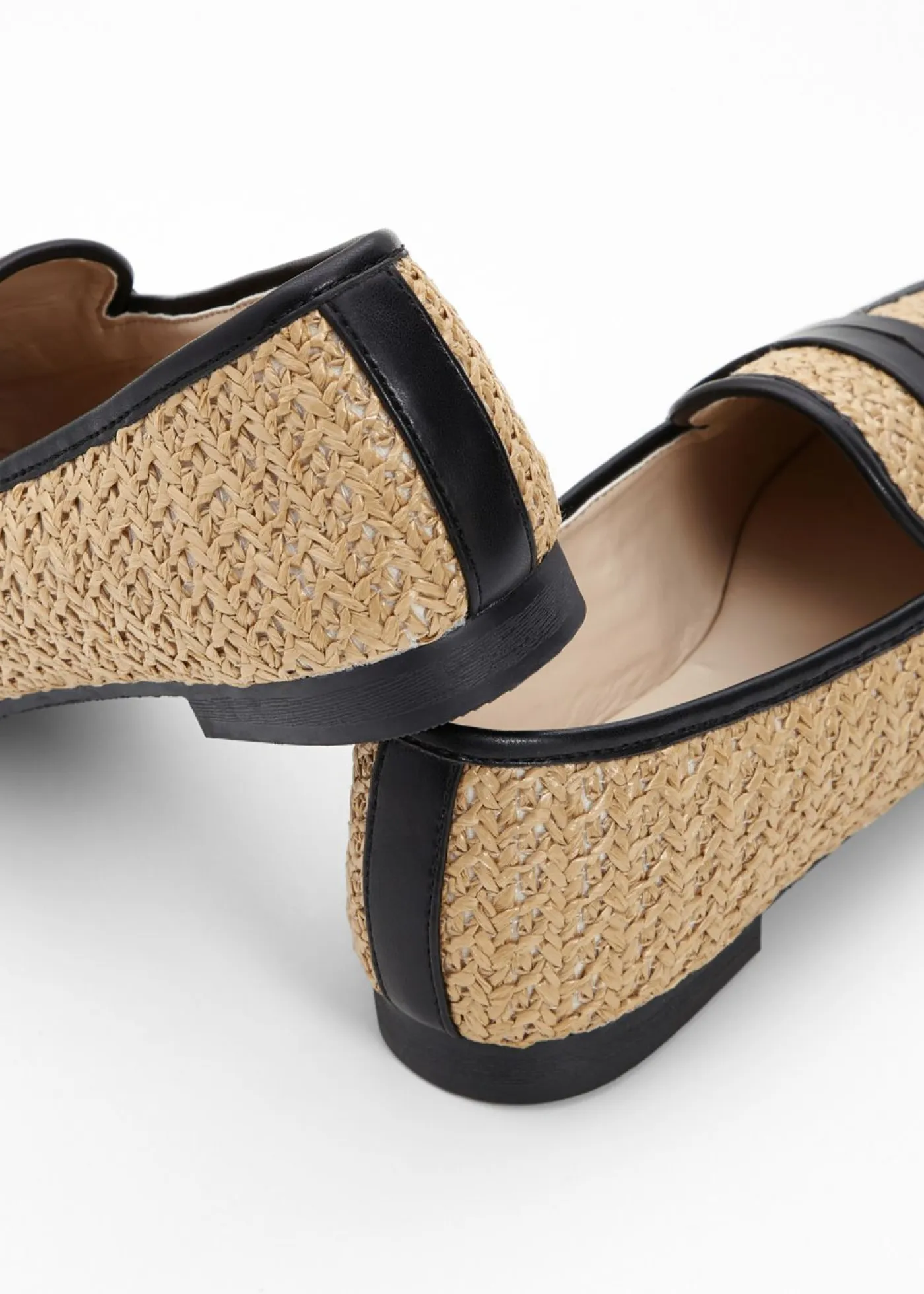 Online Mocasín Mujer Mocasines|Zapatos Primavera-Verano