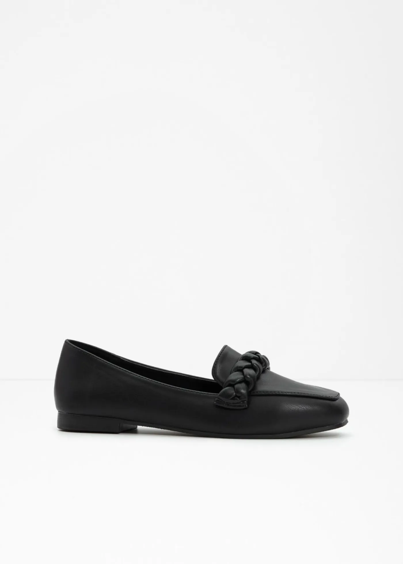 Hot Mocasín Mujer Tendencias·Zapatos Veganos|Mocasines