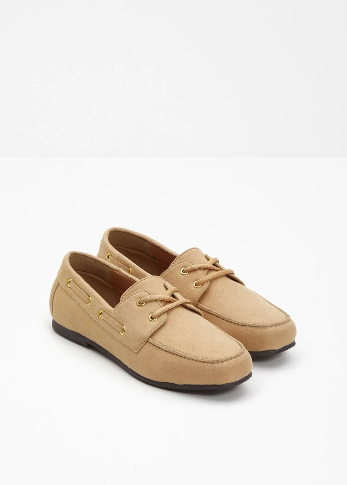 Mocasín Mujer Mocasines|Zapatos Primavera-Verano