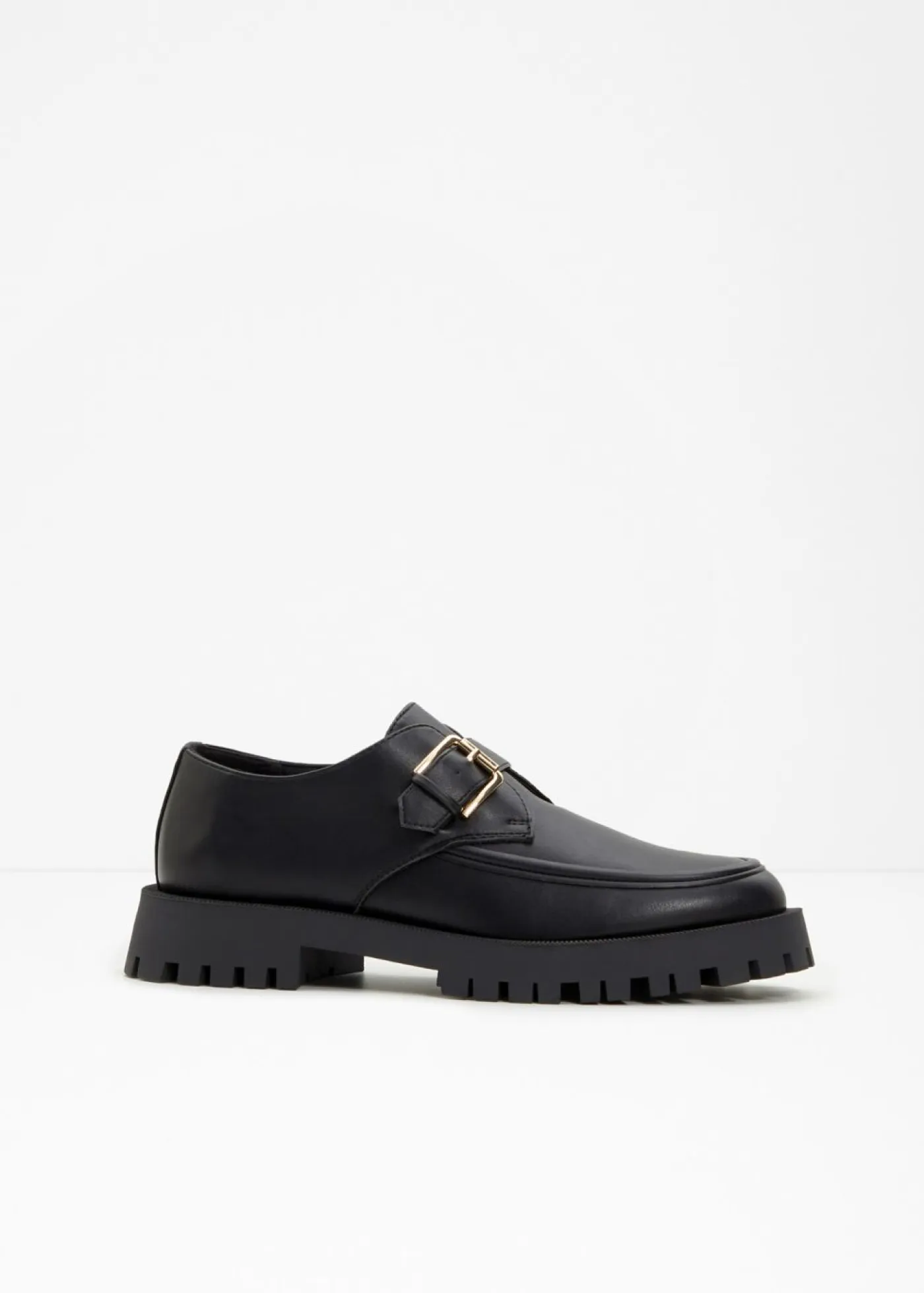Mocasín Mujer Tendencias·Zapatos Veganos|Zapatos Primavera-Verano