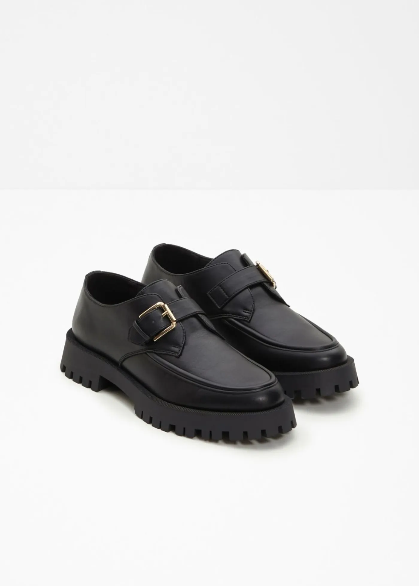 Mocasín Mujer Tendencias·Zapatos Veganos|Zapatos Primavera-Verano