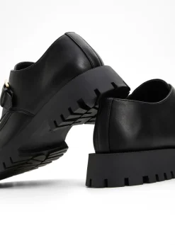 Mocasín Mujer Tendencias·Zapatos Veganos|Zapatos Primavera-Verano
