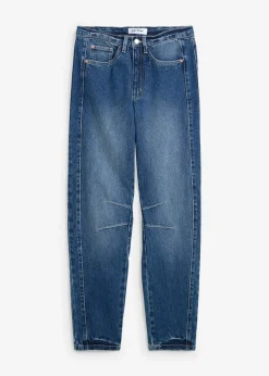 Online Mom Jeans Mujer Vaqueros