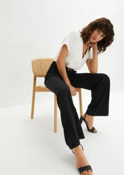 Online Mono Mujer Monos