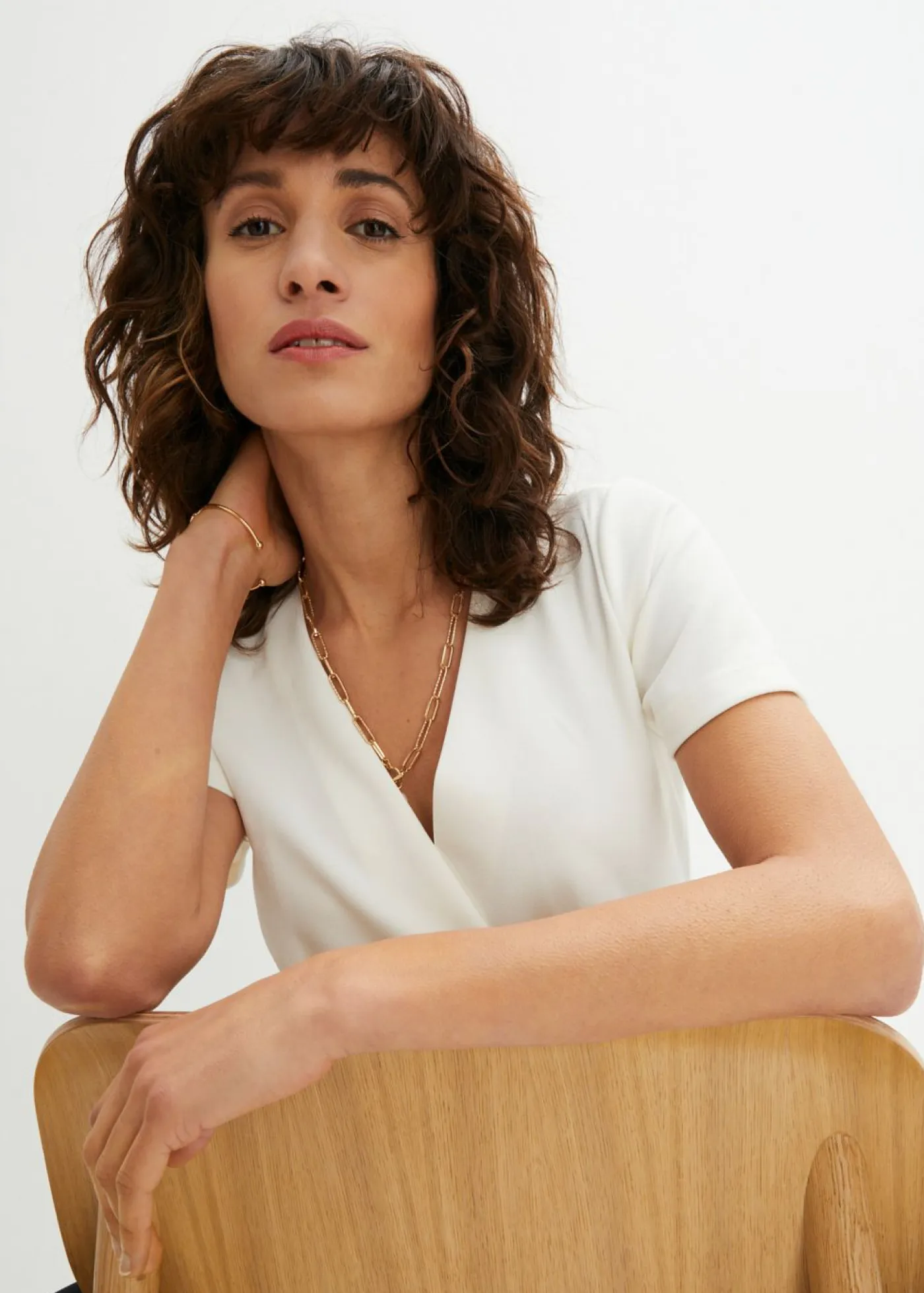 Online Mono Mujer Monos