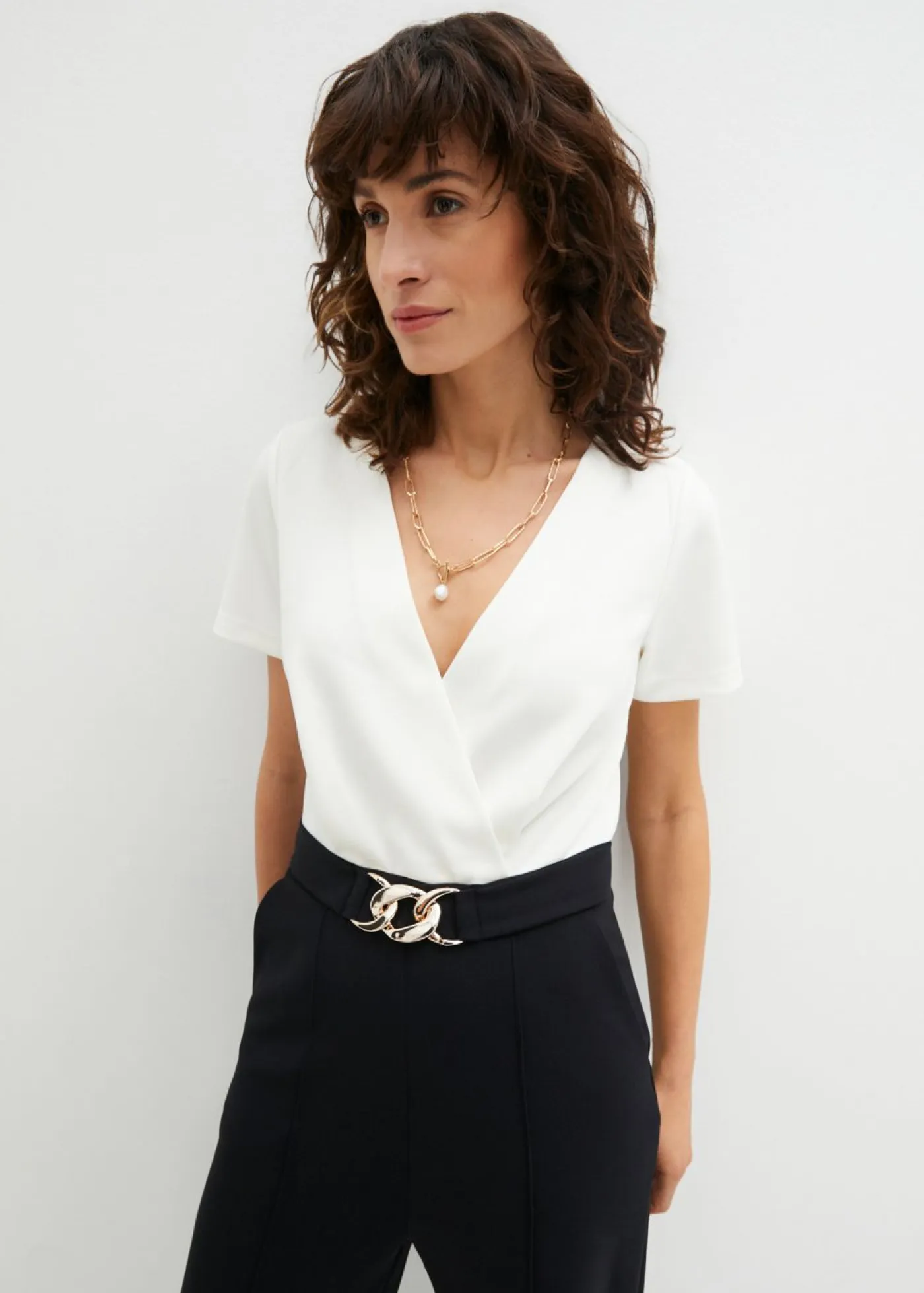 Online Mono Mujer Monos