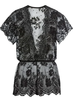 New Mono Mujer Lencería|Lencería Sexy