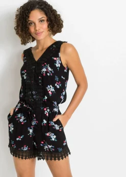 Hot Mono Mujer Monos