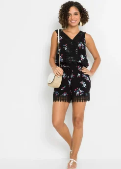 Hot Mono Mujer Monos