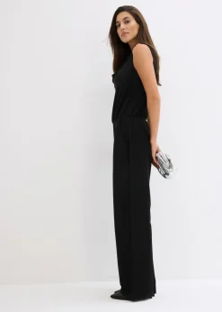 New Mono Mujer Monos