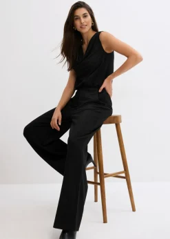 New Mono Mujer Monos