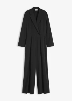 Online Mono Mujer Monos